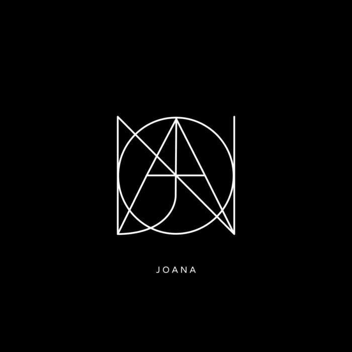 JOANA (1)